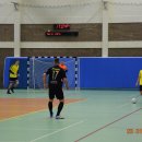 pfin 41